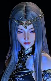 𝗠𝗖 𝗠𝘆𝘁𝗵 𝗼𝘂𝘁𝗳𝗶𝘁: 𝗜𝗿𝗶𝗱𝗲𝘀𝗰𝗲𝗻𝘁 𝗘𝗹𝗲𝗴𝘆 』