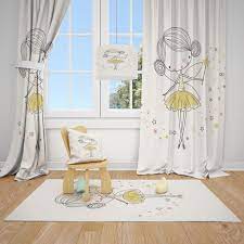 cici hali adli kullanicinin cocuk odasi halilari panosundaki pin fon perdeler halilar tasarim