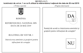 Check spelling or type a new query. Pe 26 Mai Simultan Cu Centrul Pentru Inovare PublicÄƒ Facebook