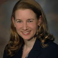 PDF) Cobalt, Linac, or Other: What Is the Best Solution for Radiation  Therapy in Developing Countries?