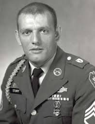 2022 Armed Forces Day Open House draws thousands