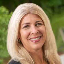 CENTRAL VERMONT HOME HEALTH & HOSPICE INC