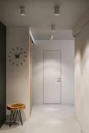 Pin De Dama Interiores Em Doors Halls Escritorios De Vidro Casas Decoracao