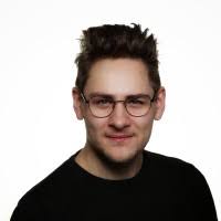 20+ "Robert Bińkowski" profiles