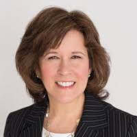 6 "Stacy Cintron" profiles