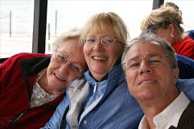 Loveita Hamm Obituary and Online Memorial (2013)