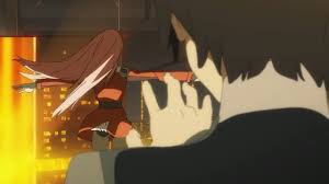 Ação, drama, esporte ano de lançamento: Assistir Darling In The Franxx Dublado Episodio 18 Online