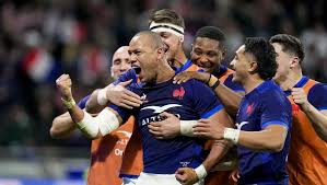 Six Nations
