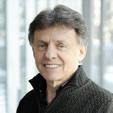 Special Symposium — Conte Center at Harvard