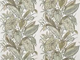 Image result for tbn:fWFGfe7mxNEQKM::www.feamman.com/wallpapers/Img-82755.jpg