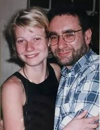 Shrink stole my millions, my mansion and my life: A psychiatrist took over  his patient's life