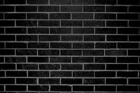 Maybe you would like to learn more about one of these? Black Brick Wallpapers Top Free Black Brick Backgrounds Wallpaperaccess