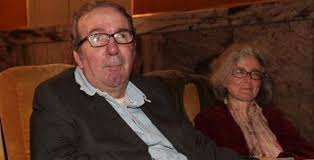 Dalla storia d'amore con francesco nuti alla nascita di sua figlia ginevra ricordando anche il suo ex compagno marco, scomparso per un tumore a soli 50 anni. Francesco Nuti Annamaria Malipiero People