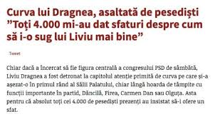 This font belongs to the following categories: Cum Era Sa Tin Cu Curva Lu Dragnea