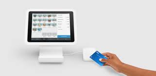 Get it as soon as mon, jan 4. Square Stand Card Reader Instruction Manual Manuals
