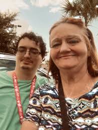 Meredith Ann Sweat Obituary