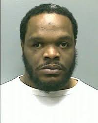 Death of woman stabbed 12 times in domestic violence attack being  investigated: officials