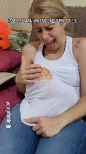 @twaniimals's video Tweet