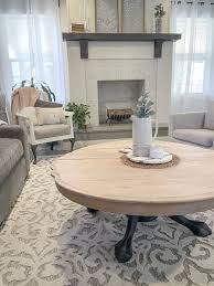 Pin On Family Room