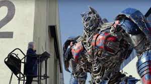 Transformers the last knight king comic con 2017 limited sdcc optimus prime. Transformers The Last Knight Ad Reveals Optimus Prime S English Accent Coach Nerdist