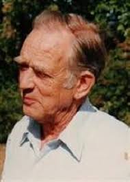 Leighton Pratt Obituary June 11, 2013