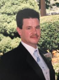 Brett Wilson Obituary