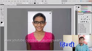 How To Resize An Image In Photoshop Without Losing Quality Online Photo Resize For Online Forms In Photoshop In 2020 Online Form Photo Photoshop