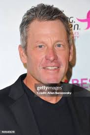 11,350 Lance Armstrong Pictures Stock Photos, High-Res Pictures, and Images 