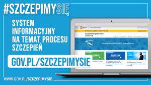 Rejestracja na szczepienie już trwa (jak akurat serwery działają). Ruszyla Rejestracja Na Szczepienia Przeciw Covid 19 Starostwo Powiatowe W Zawierciu