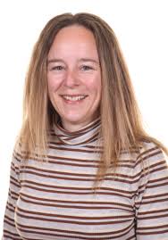 Almond Hill Junior School