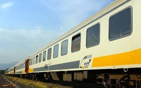 قطار 6 تخته پارسیدر این مقاله به موضوع قطار 6 تخته پارسی می پردازیم:از میان وسیله های سفر شاید خیلی از مردم، اتوبوس را ترجیح دهند ولی بسیاری ها هم استفاده. Ù…Ø¹Ø±ÙÛŒ Ù‚Ø·Ø§Ø± 6 ØªØ®ØªÙ‡ Ù…Ù‡ØªØ§Ø¨ Ø³ÛŒØ± Ø¬Ù… ØªØ§ÛŒÙ…Ø± Ø³Ø±Ú¯Ø±Ù…ÛŒ