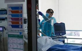 View the profiles of professionals named ponce sepulveda on linkedin. Yzkwh Q7ereqrm