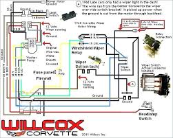 car hose diagram wiring diagram schematics