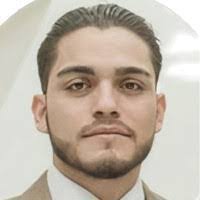 Enrique Apodaca's Instagram, Twitter & Facebook