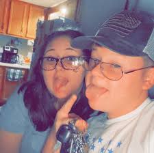 Jake Beller (@jake36.jb) • Instagram photos and videos