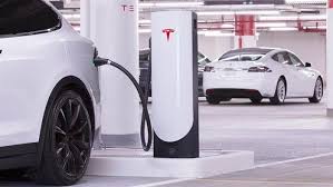 Jul 15, 2021 · tesla models have different charge times. How Long Does It Take To Charge A Tesla Autopilot Review