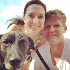 Jenna Moe (jennaemoe)