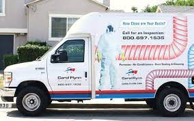 We service sacramento, fairfield, concord, walnut. Air Duct Cleaning Carol Flynn Heating Cooling Brisbane Ca