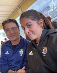 Gloria Yvette Cabrera