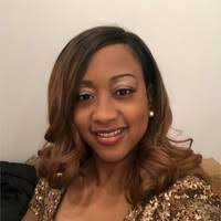 Nia Pugh Email & Phone Number