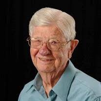 Merlin Barnes Brown Obituary