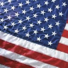 Rules for displaying the american flag all emoji smiley to copy paste trump boat parade es to philadelphia genius of emoji names meanings american flag emoji meaning with guess the emoji usa flag and ship 4 pics 1 word daily puzzle sguess the emoji level 5 s and cheatsguess the emoji level 5 9 samerican… read more » Nautical American Flags Marine Grade Nylon