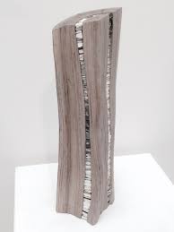 Le Meilleur Pic Wooden Sculpture Astuces Sculpture Ekla Suzanne Rippe Il Existe Un En 2020 Sculpture Bois Art En Bois Flotte Creations Artisanales En Bois Flottant