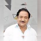 Chandra Mohan