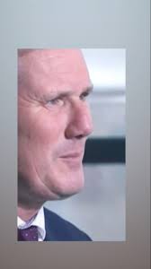 Charmaine Davies added a new photo.