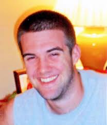 Staten Island obituaries--Friday July 19, 2013