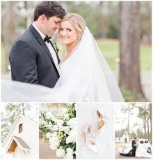 Profeta — with tanya paxton at the lodge at geneva on the lake. Erin Brant A Classic Ivory Black Wedding At The Bluffs In St Francisville La Renee Lorio Photography