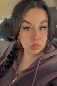 Professionals in Sparks, NV