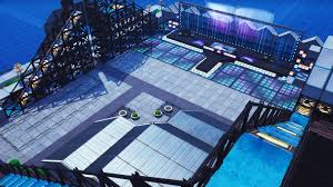 See the best & latest fortnite creative codes for building practice on iscoupon.com. Llama Land Keatonio Fortnite Creative Map Code