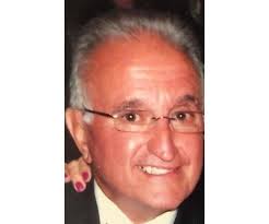 Guy Gentiluomo Obituary (1936